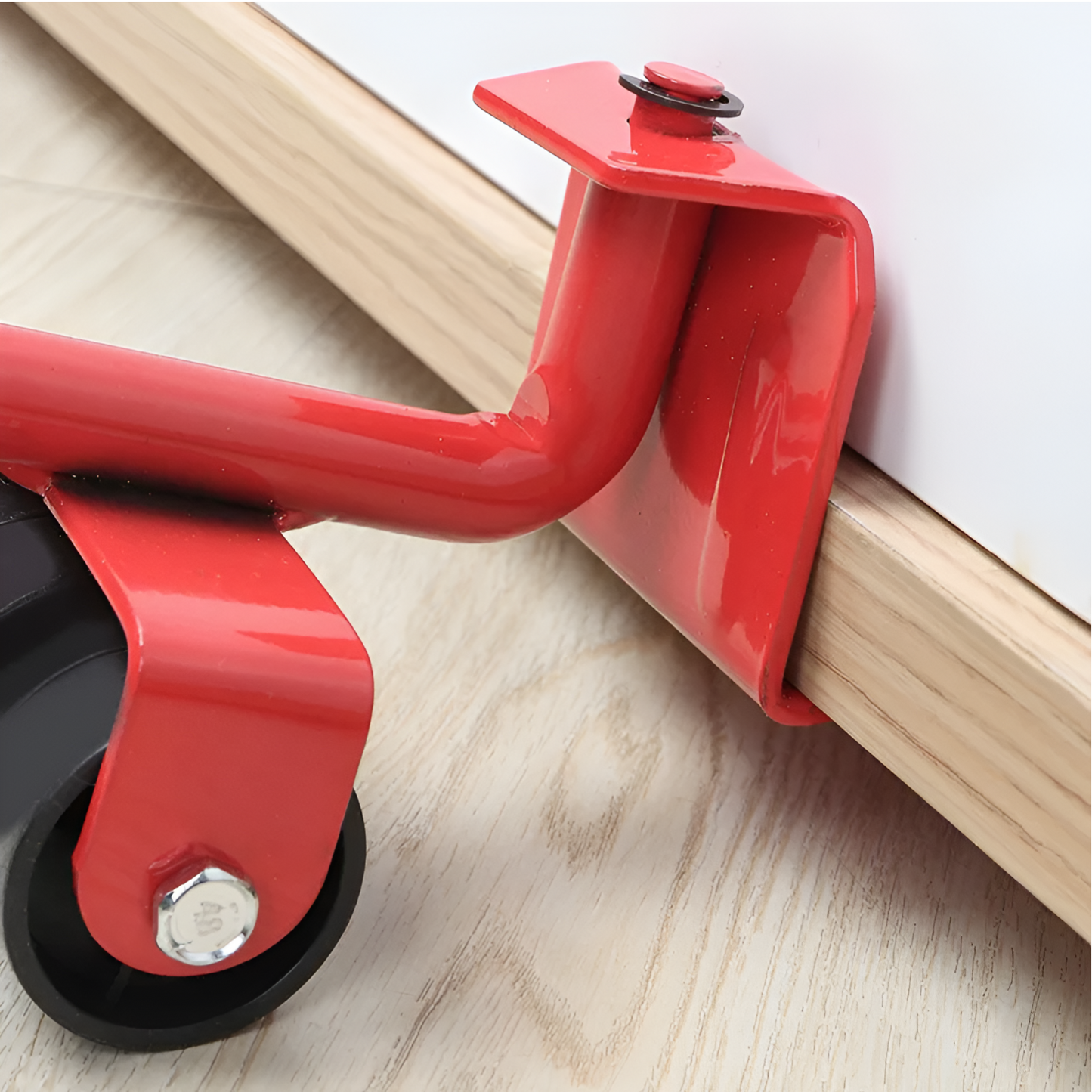 Heavy Furniture Mover Tool