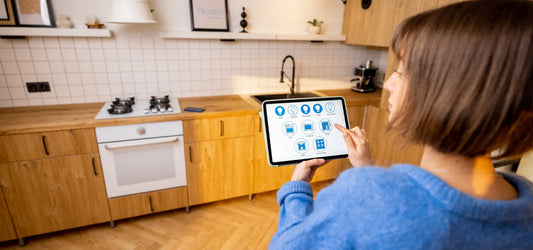 10 Smart Home Improvement Hacks That Instantly Boost Your Property’s Value