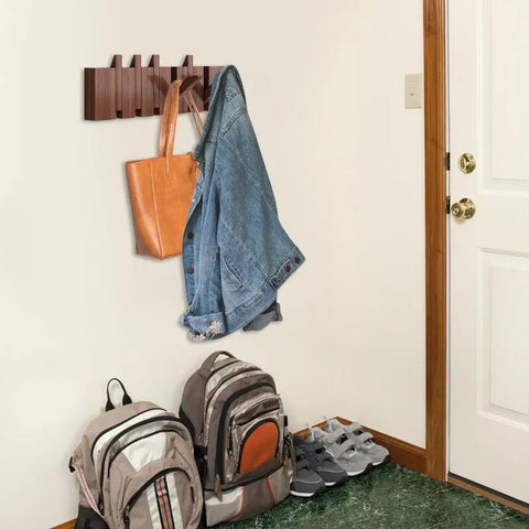 Storage & Organization