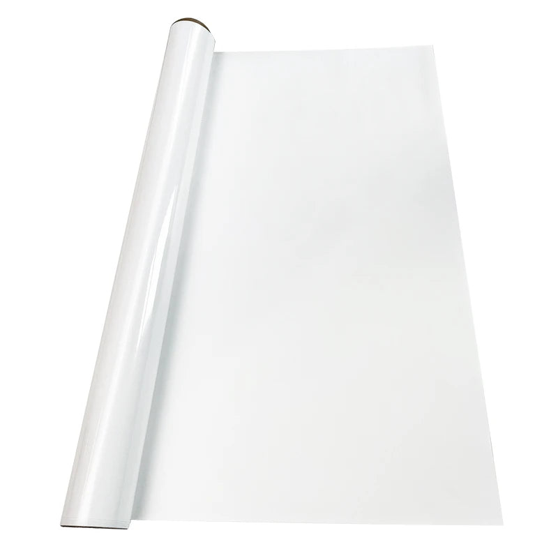 45CM Wall Protective Film Scratch-Resistant Anti-Dirty Does Not Hurt Wall Home Transparent Electrostatic Wall Protection Sticker
