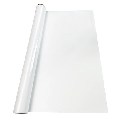 45CM Wall Protective Film Scratch-Resistant Anti-Dirty Does Not Hurt Wall Home Transparent Electrostatic Wall Protection Sticker
