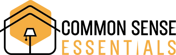 Common Sense Essentials 