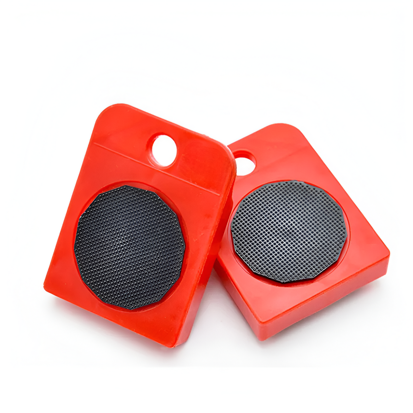 Heavy Furniture Mover Tool