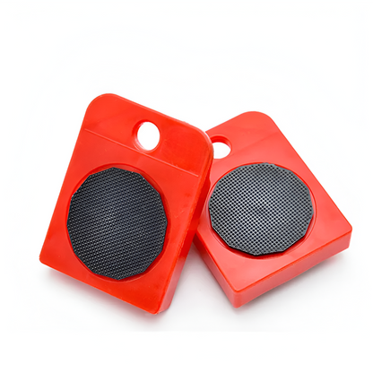 Heavy Furniture Mover Tool